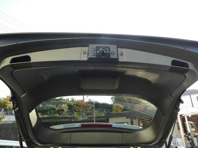 ダブルバイビー RCTA+BSM AppleCarPlay Bluetooth バックカメラ アダプティブクルーズ 衝突軽減ブレーキ 車線逸脱警報 前席シートヒーター LEDヘッドライト オートハイビーム キーフリー(16枚目)