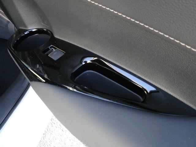 ダブルバイビー RCTA+BSM AppleCarPlay Bluetooth バックカメラ アダプティブクルーズ 衝突軽減ブレーキ 車線逸脱警報 前席シートヒーター LEDヘッドライト オートハイビーム キーフリー(17枚目)
