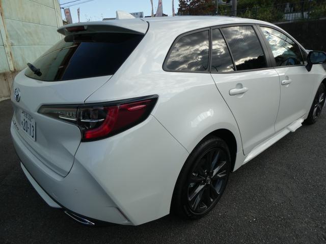 ダブルバイビー RCTA+BSM AppleCarPlay Bluetooth バックカメラ アダプティブクルーズ 衝突軽減ブレーキ 車線逸脱警報 前席シートヒーター LEDヘッドライト オートハイビーム キーフリー(22枚目)