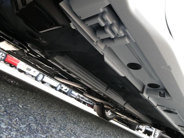 ダブルバイビー RCTA+BSM AppleCarPlay Bluetooth バックカメラ アダプティブクルーズ 衝突軽減ブレーキ 車線逸脱警報 前席シートヒーター LEDヘッドライト オートハイビーム キーフリー(24枚目)