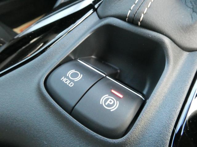 ダブルバイビー RCTA+BSM AppleCarPlay Bluetooth バックカメラ アダプティブクルーズ 衝突軽減ブレーキ 車線逸脱警報 前席シートヒーター LEDヘッドライト オートハイビーム キーフリー(26枚目)