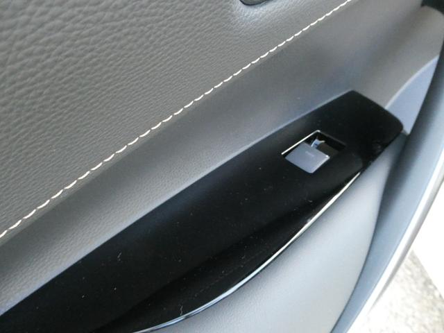 ダブルバイビー RCTA+BSM AppleCarPlay Bluetooth バックカメラ アダプティブクルーズ 衝突軽減ブレーキ 車線逸脱警報 前席シートヒーター LEDヘッドライト オートハイビーム キーフリー(29枚目)