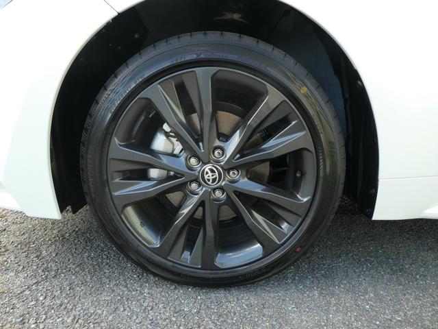 ダブルバイビー RCTA+BSM AppleCarPlay Bluetooth バックカメラ アダプティブクルーズ 衝突軽減ブレーキ 車線逸脱警報 前席シートヒーター LEDヘッドライト オートハイビーム キーフリー(35枚目)