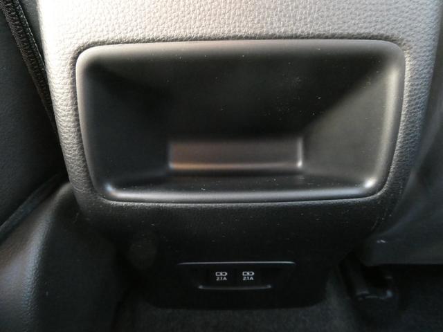 ダブルバイビー RCTA+BSM AppleCarPlay Bluetooth バックカメラ アダプティブクルーズ 衝突軽減ブレーキ 車線逸脱警報 前席シートヒーター LEDヘッドライト オートハイビーム キーフリー(39枚目)