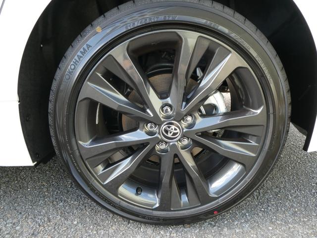 ダブルバイビー RCTA+BSM AppleCarPlay Bluetooth バックカメラ アダプティブクルーズ 衝突軽減ブレーキ 車線逸脱警報 前席シートヒーター LEDヘッドライト オートハイビーム キーフリー(46枚目)