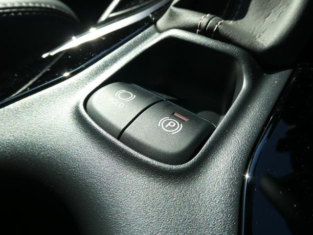 ダブルバイビー 登録済未使用車 RCTA+BSM AppleCarPlay Bluetooth 衝突軽減ブレーキ 車線逸脱警報 バックカメラ LEDヘッドライト アダプティブクルーズ 前後クリアランスソナー ステリモ(59枚目)