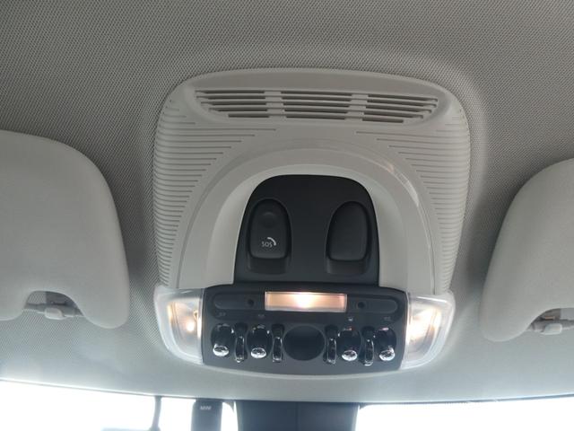 クーパー LEDヘッドライト 前後クリアランスソナー Bカメラ ETC 禁煙車 ドライビングアシスト ナビ 前後ドライブレコーダー ワンオーナー スマートキー Bluetooth アイドリングストップ(74枚目)