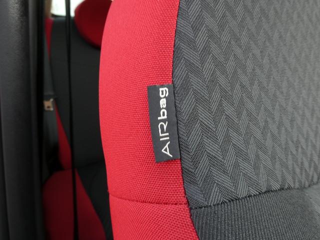 ワンオーナー 社外ナビ フルセグTV DVD再生 Bluetooth ETC キーレスエントリー CITYモード アイドリングストップ USB AUX LEDデイライト エコモード 前方ドラレコ(10枚目)