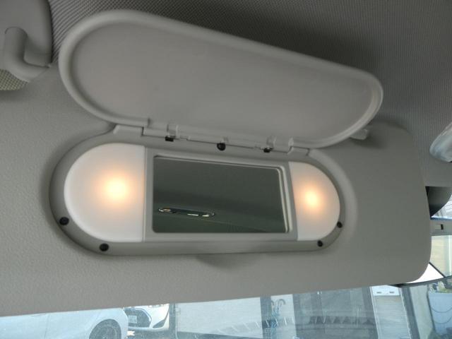 クーパーD クロスオーバー オール4 純正ナビ コンフォートアクセス LEDヘッドライト アダプティブクルーズ ミラー型ETC 衝突軽減ブレーキ Bカメラ パワーバックドア ステリモ 障害物センサー オートエアコン Aストップ 禁煙車(19枚目)