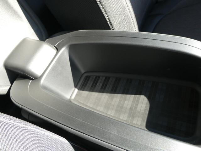 クーパーD クロスオーバー オール4 純正ナビ コンフォートアクセス LEDヘッドライト アダプティブクルーズ ミラー型ETC 衝突軽減ブレーキ Bカメラ パワーバックドア ステリモ 障害物センサー オートエアコン Aストップ 禁煙車(31枚目)