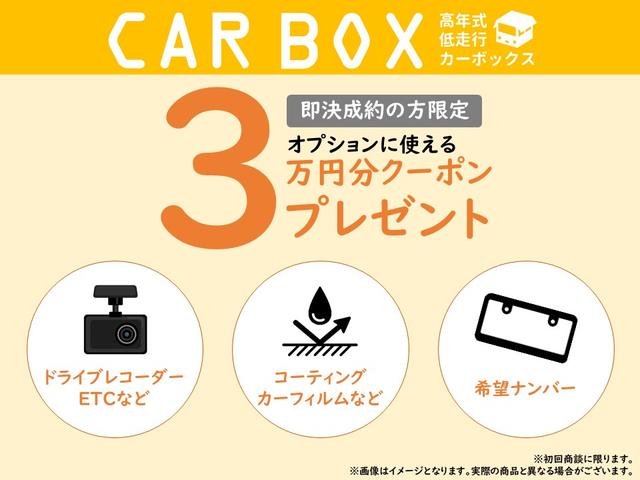 フォルクスワーゲン ティグアン ｔｄｉ ４モーション ハイライン ナビｔｖ バックカメラ ｕｓｂ オートハイビーム 379 0万円 令和2年 年 京都府 中古車 価格 Com
