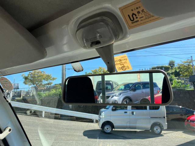 KCエアコン・パワステ フロアマット Bluetooth音楽・通話総在庫100台!全車認定書・整備・保証付き販売 ローン最長120回・下取保証有り!全国陸送半額(14枚目)