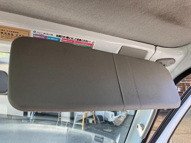 KCエアコン・パワステ フロアマット Bluetooth音楽・通話総在庫100台!全車認定書・整備・保証付き販売 ローン最長120回・下取保証有り!全国陸送半額(21枚目)