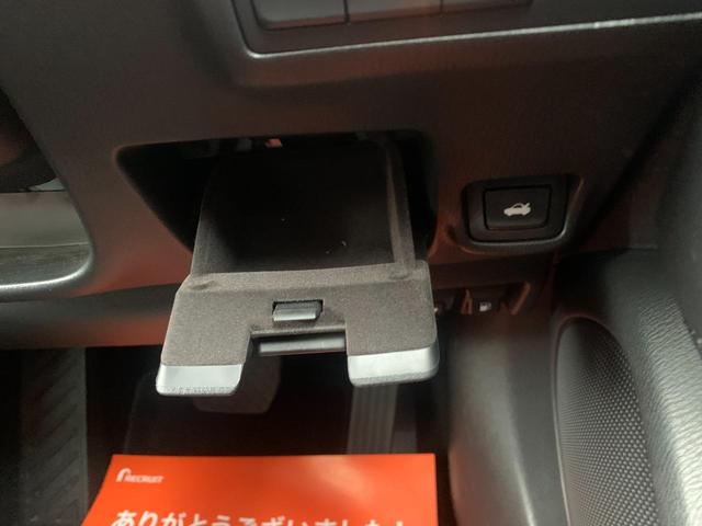 ＭＡＺＤＡ６セダン ＸＤ　ブラックトーンエディション　全周囲カメラ　Ｂカメラ　シートヒーター左右　ハンドルヒーター　ＢＳＭ　ＵＳＢ　ＬＥＤアダプティブクルーズ　コーナーセンサー前後　ＡｐｐｌｅＣａｒＰｌａｙ　Ｂｌｕｅｔｏｏｔｈ　オートハイビーム（66枚目）