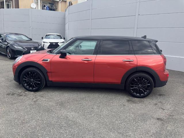 ＭＩＮＩ ＭＩＮＩ