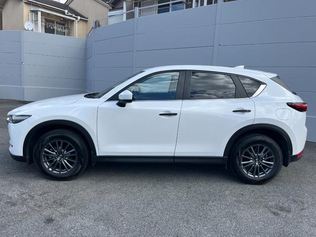 マツダ ＣＸ－５