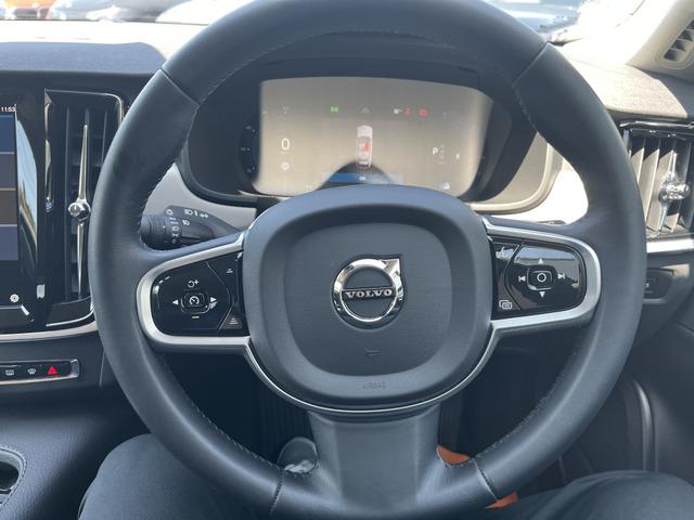 ボルボ Ｖ９０