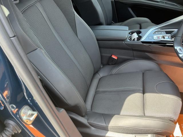 ３００８ ＧＴ　登録済未使用車　サンルーフ　ＡｐｐｌｅＣａｒＰｌａｙ　全周囲カメラ　シートヒーター　ＢＳＭ　パワーバックドア　パワーシートコーナーセンサー　アダプティブクルーズ　Ｂｌｕｅｔｏｏｔｈ　アルミ１８インチ（32枚目）