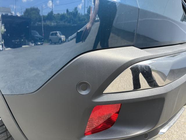 ３００８ ＧＴ　登録済未使用車　サンルーフ　ＡｐｐｌｅＣａｒＰｌａｙ　全周囲カメラ　シートヒーター　ＢＳＭ　パワーバックドア　パワーシートコーナーセンサー　アダプティブクルーズ　Ｂｌｕｅｔｏｏｔｈ　アルミ１８インチ（49枚目）