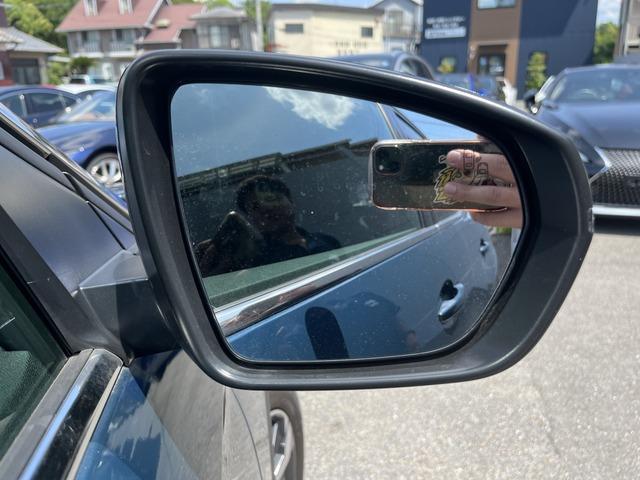 ３００８ ＧＴ　登録済未使用車　ガラスルーフ　ＡｐｐｌｅＣａｒＰｌａｙ　アドバンスドグリップコントロール　ヒルディセントコントロール　禁煙車１８インチアルミホイル　ＧＴロゴ革巻きステアリング（36枚目）