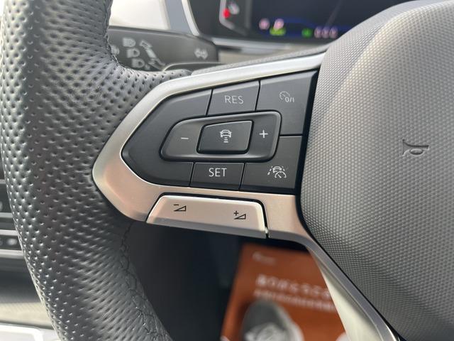 パサートＧＴＥヴァリアント アドバンス　パワーバックドア　パワーシート　シートヒーター左右　駐車支援　本革シートアダプティブクルーズ　ＡｐｐｌｅＣａｒＰｌａｙ　Ｂｌｕｅｔｏｏｔｈ音楽／通話　ＬＥＤヘッドライト　コーナーセンサー前後　ＢＳＭ（11枚目）
