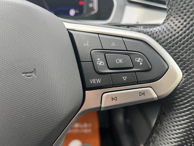 パサートＧＴＥヴァリアント アドバンス　パワーバックドア　パワーシート　シートヒーター左右　駐車支援　本革シートアダプティブクルーズ　ＡｐｐｌｅＣａｒＰｌａｙ　Ｂｌｕｅｔｏｏｔｈ音楽／通話　ＬＥＤヘッドライト　コーナーセンサー前後　ＢＳＭ（12枚目）