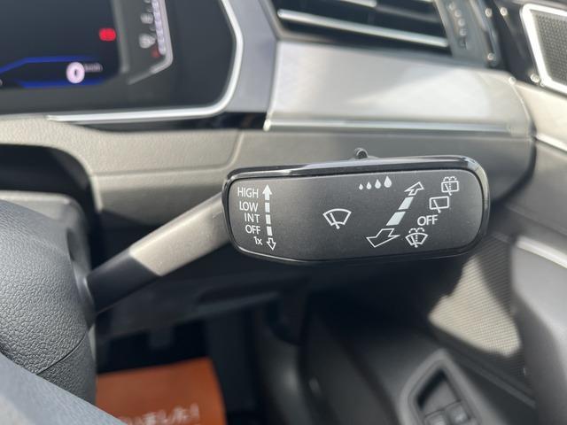 パサートＧＴＥヴァリアント アドバンス　パワーバックドア　パワーシート　シートヒーター左右　駐車支援　本革シートアダプティブクルーズ　ＡｐｐｌｅＣａｒＰｌａｙ　Ｂｌｕｅｔｏｏｔｈ音楽／通話　ＬＥＤヘッドライト　コーナーセンサー前後　ＢＳＭ（13枚目）