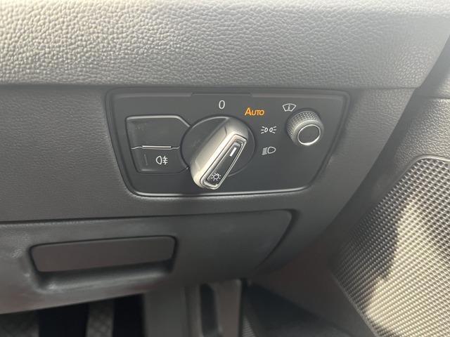 パサートＧＴＥヴァリアント アドバンス　パワーバックドア　パワーシート　シートヒーター左右　駐車支援　本革シートアダプティブクルーズ　ＡｐｐｌｅＣａｒＰｌａｙ　Ｂｌｕｅｔｏｏｔｈ音楽／通話　ＬＥＤヘッドライト　コーナーセンサー前後　ＢＳＭ（21枚目）