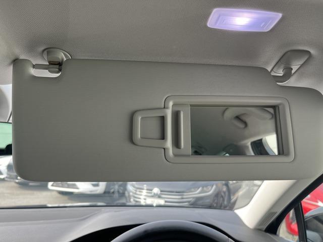 パサートＧＴＥヴァリアント アドバンス　パワーバックドア　パワーシート　シートヒーター左右　駐車支援　本革シートアダプティブクルーズ　ＡｐｐｌｅＣａｒＰｌａｙ　Ｂｌｕｅｔｏｏｔｈ音楽／通話　ＬＥＤヘッドライト　コーナーセンサー前後　ＢＳＭ（29枚目）