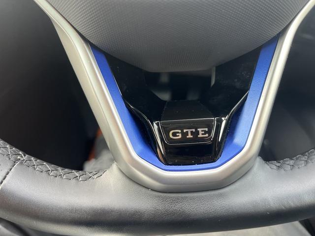 パサートＧＴＥヴァリアント アドバンス　パワーバックドア　パワーシート　シートヒーター左右　駐車支援　本革シートアダプティブクルーズ　ＡｐｐｌｅＣａｒＰｌａｙ　Ｂｌｕｅｔｏｏｔｈ音楽／通話　ＬＥＤヘッドライト　コーナーセンサー前後　ＢＳＭ（30枚目）