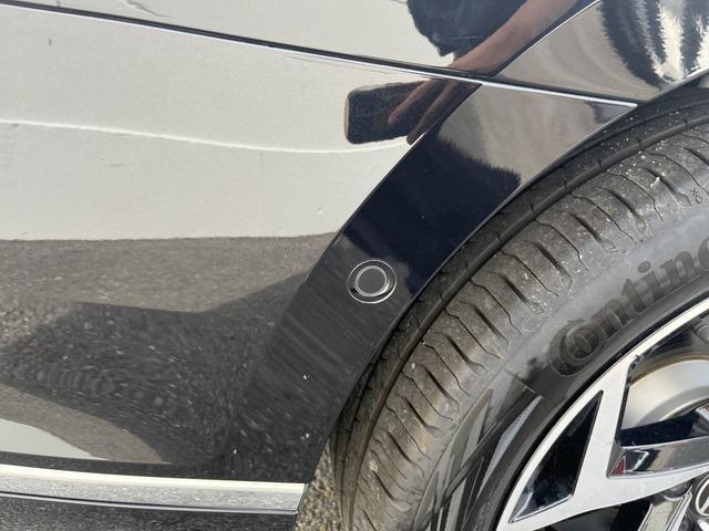 パサートＧＴＥヴァリアント アドバンス　パワーバックドア　パワーシート　シートヒーター左右　駐車支援　本革シートアダプティブクルーズ　ＡｐｐｌｅＣａｒＰｌａｙ　Ｂｌｕｅｔｏｏｔｈ音楽／通話　ＬＥＤヘッドライト　コーナーセンサー前後　ＢＳＭ（44枚目）