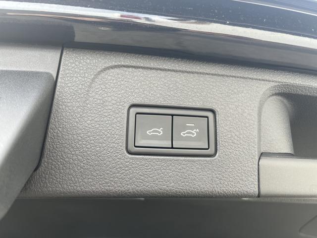 パサートＧＴＥヴァリアント アドバンス　パワーバックドア　パワーシート　シートヒーター左右　駐車支援　本革シートアダプティブクルーズ　ＡｐｐｌｅＣａｒＰｌａｙ　Ｂｌｕｅｔｏｏｔｈ音楽／通話　ＬＥＤヘッドライト　コーナーセンサー前後　ＢＳＭ（54枚目）