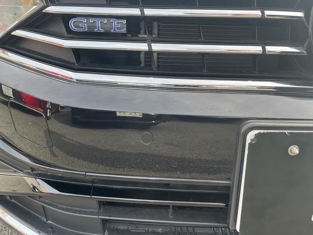パサートＧＴＥヴァリアント アドバンス　パワーバックドア　パワーシート　シートヒーター左右　駐車支援　本革シートアダプティブクルーズ　ＡｐｐｌｅＣａｒＰｌａｙ　Ｂｌｕｅｔｏｏｔｈ音楽／通話　ＬＥＤヘッドライト　コーナーセンサー前後　ＢＳＭ（68枚目）