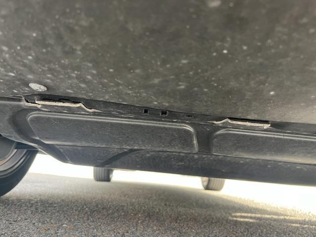 パサートＧＴＥヴァリアント アドバンス　パワーバックドア　パワーシート　シートヒーター左右　駐車支援　本革シートアダプティブクルーズ　ＡｐｐｌｅＣａｒＰｌａｙ　Ｂｌｕｅｔｏｏｔｈ音楽／通話　ＬＥＤヘッドライト　コーナーセンサー前後　ＢＳＭ（73枚目）