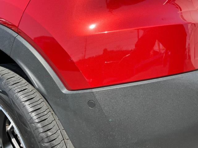 ＸＣ４０ Ｂ４　ＡＷＤ　Ｒデザイン　サンルーフ　禁煙車　パワーバックドア　ファインナッパ＆ヌバックコンビシート　ＨＤＤナビフルセグＴＶ　ハーマンカードン　パノラマガラスルーフ　ハンズフリーパワーバックドア　プレミアムサウンドオーディオ（67枚目）