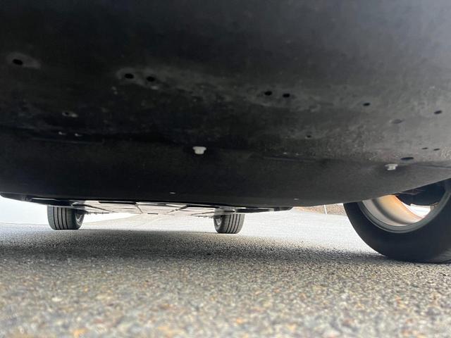 ＭＸ－３０ＥＶモデル ベーシックセット　ｉーアクティブセンス　後退時左右接近物検知　誤発進抑制　ブラインドスポット交通標識認識　３６０度モニター　ドライバーアテンションアラート　８．８インチ地デジＴＶ　ＡｐｐｌｅＣａｒＰｌａｙ（64枚目）