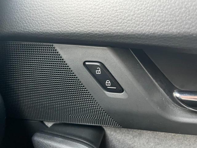 ＭＸ－３０ＥＶモデル ベーシックセット　ｉーアクティブセンス　後退時左右接近物検知　誤発進抑制　ブラインドスポット交通標識認識　３６０度モニター　ドライバーアテンションアラート　８．８インチ地デジＴＶ　ＡｐｐｌｅＣａｒＰｌａｙ（65枚目）