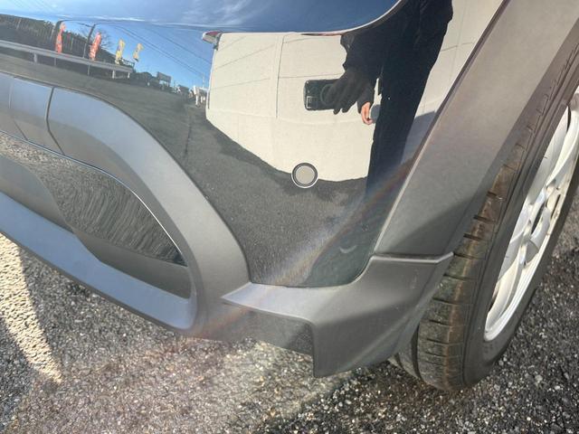 ＭＩＮＩ ワン　ファーストパッケージ　エッセンシャル・トリム　エッセンシャルトリム　ＡｐｐｌｅＣａｒＰｌａｙ　禁煙車　クルーズコントロール　パークディスタンス　クロームエンブレム　ＥＴＣ　禁煙車　クロームリアコンビネーションランプ　オプション１５インチアルミ（7枚目）