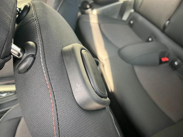 ＭＩＮＩ ワン　ファーストパッケージ　エッセンシャル・トリム　エッセンシャルトリム　ＡｐｐｌｅＣａｒＰｌａｙ　禁煙車　クルーズコントロール　パークディスタンス　クロームエンブレム　ＥＴＣ　禁煙車　クロームリアコンビネーションランプ　オプション１５インチアルミ（24枚目）