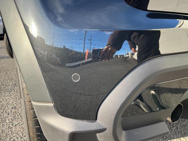 ＭＩＮＩ ワン　ファーストパッケージ　エッセンシャル・トリム　エッセンシャルトリム　ＡｐｐｌｅＣａｒＰｌａｙ　禁煙車　クルーズコントロール　パークディスタンス　クロームエンブレム　ＥＴＣ　禁煙車　クロームリアコンビネーションランプ　オプション１５インチアルミ（27枚目）