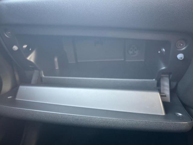 ＭＩＮＩ ワン　ファーストパッケージ　エッセンシャル・トリム　エッセンシャルトリム　ＡｐｐｌｅＣａｒＰｌａｙ　禁煙車　クルーズコントロール　パークディスタンス　クロームエンブレム　ＥＴＣ　禁煙車　クロームリアコンビネーションランプ　オプション１５インチアルミ（50枚目）