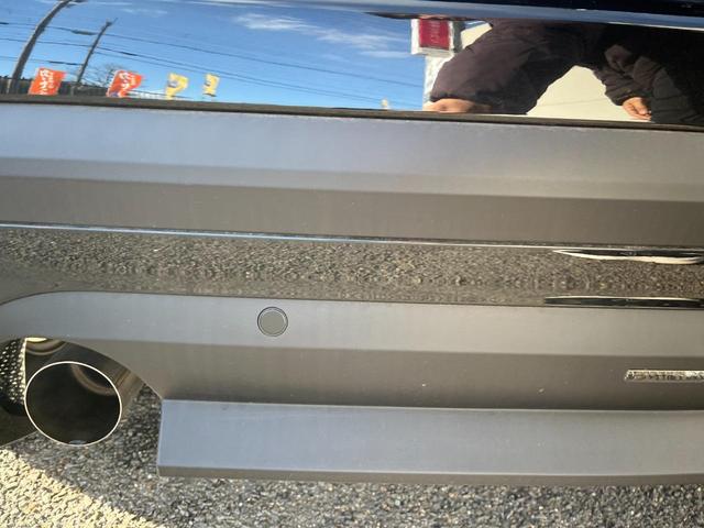 ＭＩＮＩ ワン　ファーストパッケージ　エッセンシャル・トリム　エッセンシャルトリム　ＡｐｐｌｅＣａｒＰｌａｙ　禁煙車　クルーズコントロール　パークディスタンス　クロームエンブレム　ＥＴＣ　禁煙車　クロームリアコンビネーションランプ　オプション１５インチアルミ（58枚目）