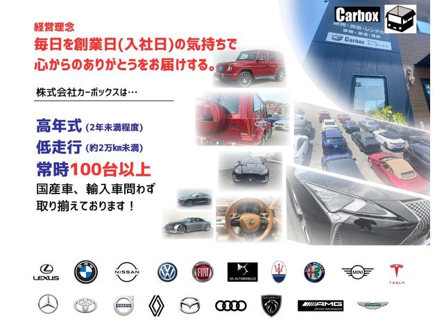 ＭＩＮＩ ワン　クラシック・トリム　クラシックトリム　バックカメラ　禁煙車　純正ナビ　　コーナーセンサー　Ｂｌｕｅｔｏｏｔｈ　ＬＥＤヘッドライト　バックカメラ　ステアリングスイッチ　　クルーズコントロール　レーダーブレーキ　レーンキープ（2枚目）