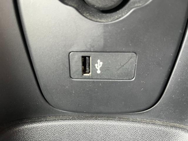 ＭＩＮＩ ワン　クラシック・トリム　クラシックトリム　バックカメラ　禁煙車　純正ナビ　　コーナーセンサー　Ｂｌｕｅｔｏｏｔｈ　ＬＥＤヘッドライト　バックカメラ　ステアリングスイッチ　　クルーズコントロール　レーダーブレーキ　レーンキープ（7枚目）