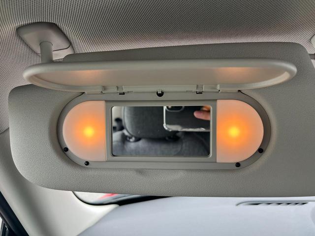 ＭＩＮＩ ワン　クラシック・トリム　クラシックトリム　バックカメラ　禁煙車　純正ナビ　　コーナーセンサー　Ｂｌｕｅｔｏｏｔｈ　ＬＥＤヘッドライト　バックカメラ　ステアリングスイッチ　　クルーズコントロール　レーダーブレーキ　レーンキープ（17枚目）