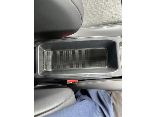 ＭＩＮＩ ワン　クラシック・トリム　クラシックトリム　バックカメラ　禁煙車　純正ナビ　　コーナーセンサー　Ｂｌｕｅｔｏｏｔｈ　ＬＥＤヘッドライト　バックカメラ　ステアリングスイッチ　　クルーズコントロール　レーダーブレーキ　レーンキープ（24枚目）
