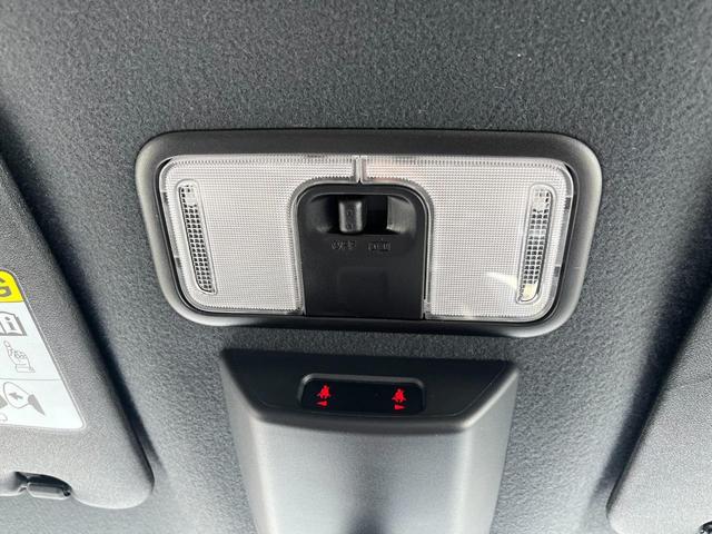 ウェイク ＧターボＳＡＩＩＩ　ワンオーナー　Ｂカメラ　ＡｐｐｌｅＣａｒＰｌａｙ　禁煙車　ＤＶＤ　Ｂｌｕｅｔｏｏｔｈ音楽／通話　ＬＥＤヘッドライト　スマートキー　純正フロアマット　衝突軽減ブレーキ　レーンキープ　誤発進抑制装置（23枚目）