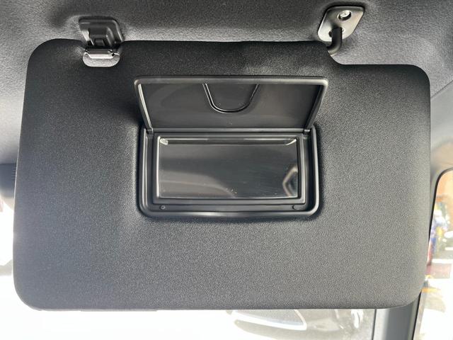 ウェイク ＧターボＳＡＩＩＩ　ワンオーナー　Ｂカメラ　ＡｐｐｌｅＣａｒＰｌａｙ　禁煙車　ＤＶＤ　Ｂｌｕｅｔｏｏｔｈ音楽／通話　ＬＥＤヘッドライト　スマートキー　純正フロアマット　衝突軽減ブレーキ　レーンキープ　誤発進抑制装置（36枚目）