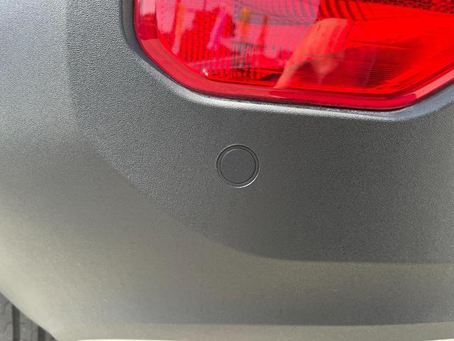 ＸＣ４０ リチャージ　ＰＨＶ　Ｔ５　インスクリプション　全方位カメラ　ナビ　ハーマンカードン　パークアシストパイロット　パノラマガラスルーフ　１９インチアルミ　禁煙車　ステアリングヒーター　パワーバックドア　ブラウンレザーシート　ステアリングヒーター（49枚目）