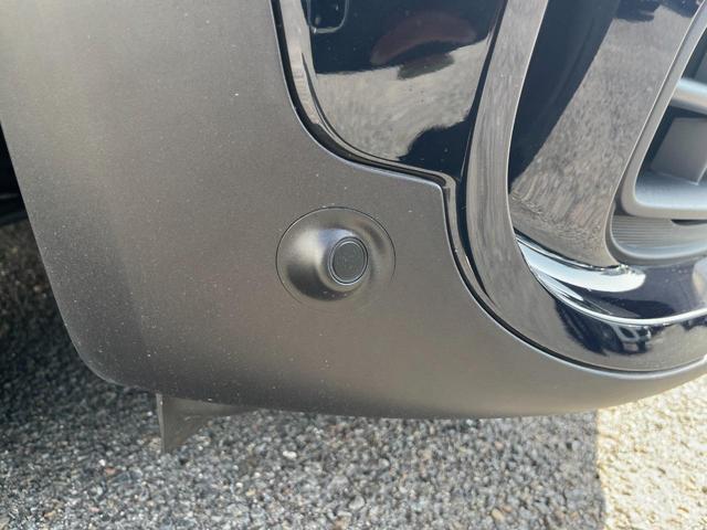 ＭＩＮＩ 　ワンオーナー　１９インチアルミ　禁煙車　ナビ　パワーバックドア　ワイヤレス充電　ＡｐｐｌｅＣａｒＰｌａｙ　シートヒーター　バックカメラ　コーナーセンサー前後　アダプティブクルーズコントロール（45枚目）